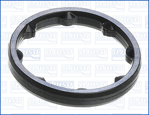 Ajusa Pakking, oliepomp 01951700