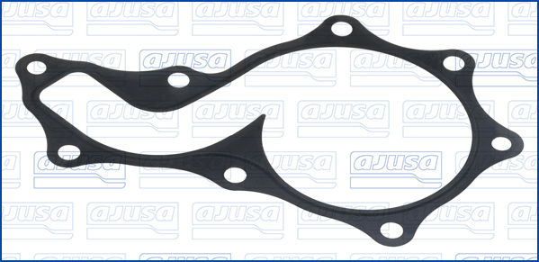 Pakking, waterpomp Ajusa 01952500