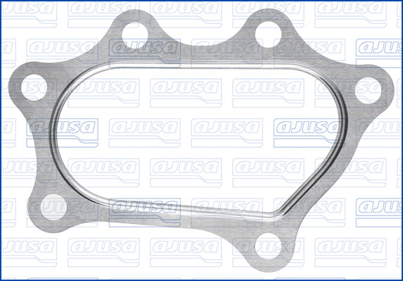 Ajusa Dichting, olieuitlaat turbolader 01953200