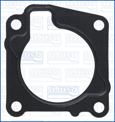 Ajusa Pakking, smoorklepaansluiting 01953300