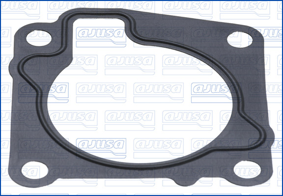 Ajusa Pakking, smoorklepaansluiting 01953300