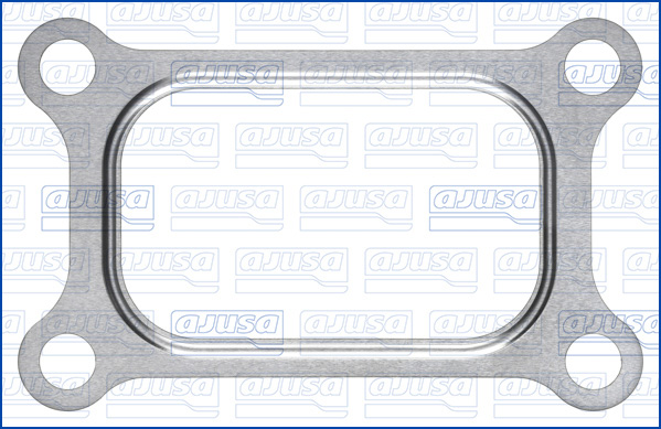 Ajusa Dichting, inlaat turbolader 01954300