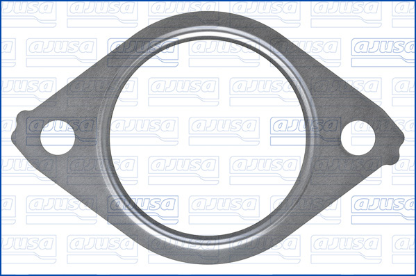 Ajusa Uitlaatpakking 01955100