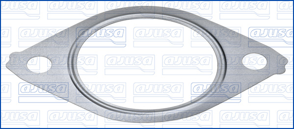 Ajusa Uitlaatpakking 01955100