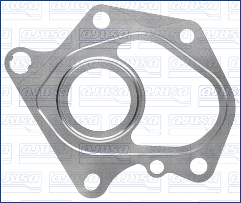 Ajusa Afdichtring, turbolader 01955200