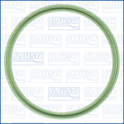 Ajusa Pakking, turbolader 01955800