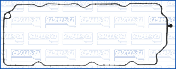 Ajusa Pakking, ontluchting motorcarter 01959100