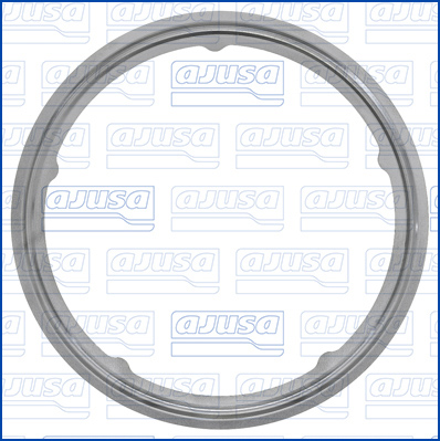 Ajusa Uitlaatpakking 01959300