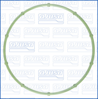 Ajusa Pakking 01961200
