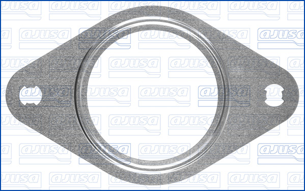Ajusa Uitlaatpakking 01965900
