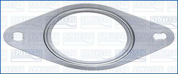 Ajusa Uitlaatpakking 01965900