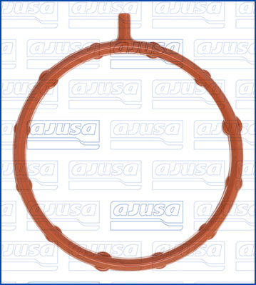 Ajusa Pakking / Afdichting 01966700