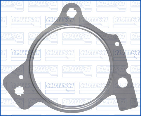 Ajusa Pakking, uitlaatpijp 01969100