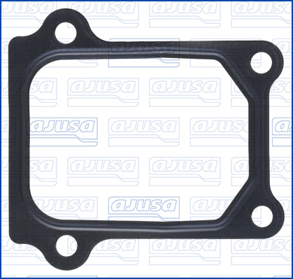 Ajusa Pakking, inlaatspruitstuk omkasting 01970300