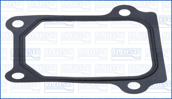 Ajusa Pakking, inlaatspruitstuk omkasting 01970300