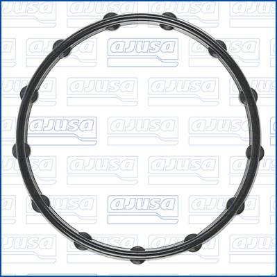 Ajusa Pakking, koelvloeistofflens 01971500