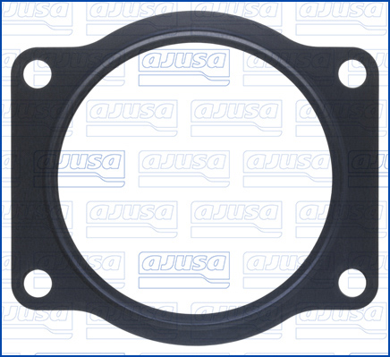 Ajusa Pakking, inlaatspruitstuk omkasting 01973300