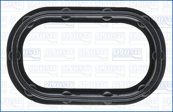Ajusa Afdichting, motorolietank 01974100