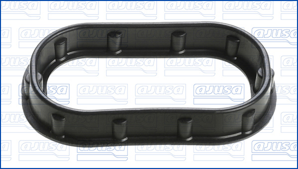 Ajusa Afdichting, motorolietank 01974100