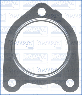 Ajusa Dichting, inlaat turbolader 01977000