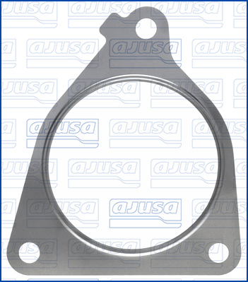 Ajusa Uitlaatpakking 01977100