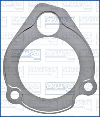 Ajusa Pakking, turbolader 01980100