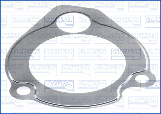 Ajusa Pakking, turbolader 01980100