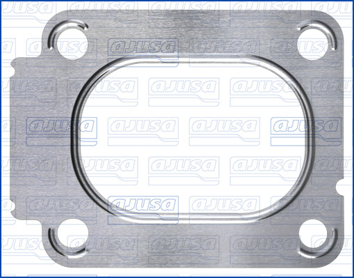 Ajusa Pakking, turbolader 01980300