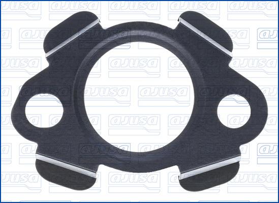 Ajusa Dichtring, leiding EGR-klep 01981900