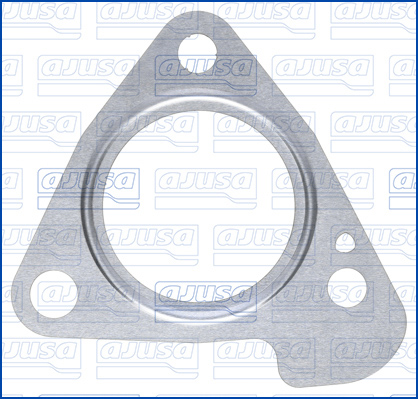 Ajusa Pakking, uitlaatpijp 01982900
