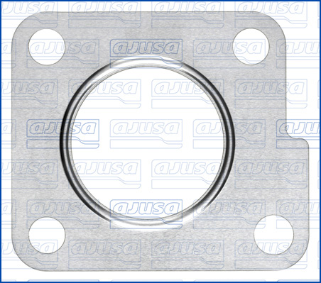 Ajusa Dichting, inlaat turbolader 01984600
