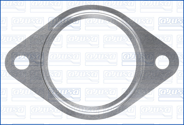 Ajusa Pakking, uitlaatpijp 01985300