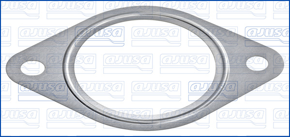 Ajusa Pakking, uitlaatpijp 01985300