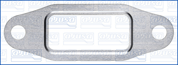 Ajusa Afdichting, EGR-klep 01985900