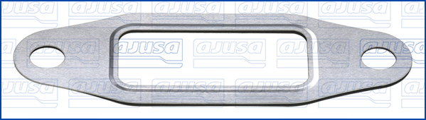 Afdichting, EGR-klep Ajusa 01985900
