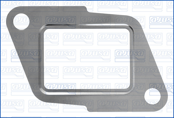 Ajusa Afdichting, EGR-klep 01986200