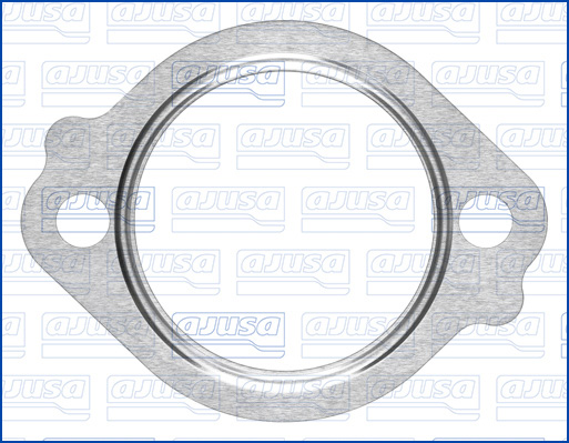 Ajusa Pakking, uitlaatpijp 01986700