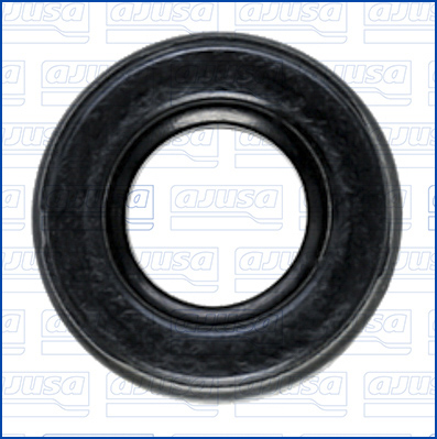 Ajusa Afdichtring, wateraansluiting (turbolader) 01988200