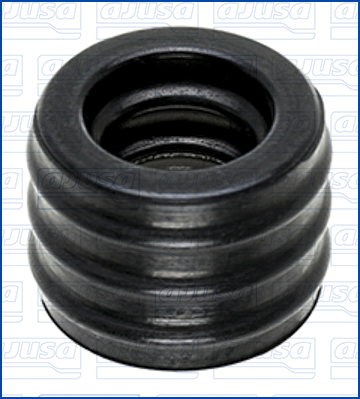 Ajusa Afdichtring, wateraansluiting (turbolader) 01988200