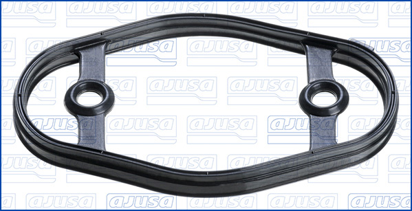 Ajusa Pakking, inspuitpomp 01996000