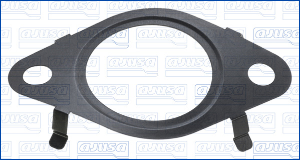 Ajusa Afdichting, EGR-klep 01996400