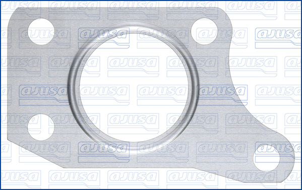 Ajusa Dichting, inlaat turbolader 01997900