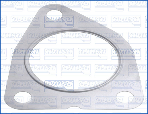Ajusa Pakking, uitlaatpijp 01998800
