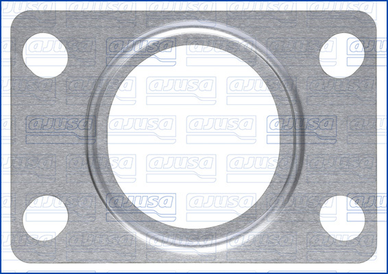 Ajusa Dichting, inlaat turbolader 01999200