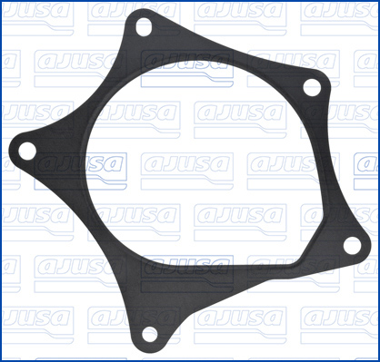 Ajusa Pakking, waterpomp 01999600