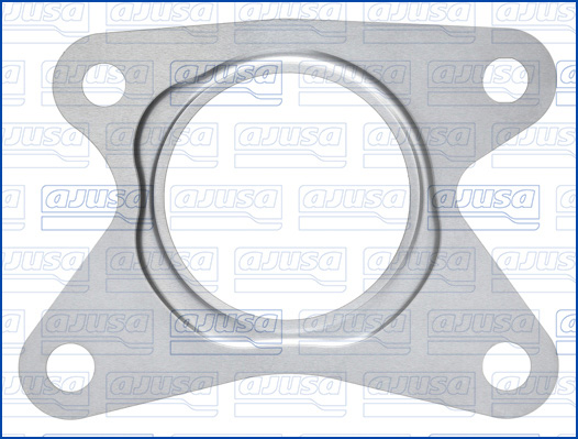 Ajusa Dichting, inlaat turbolader 02001300