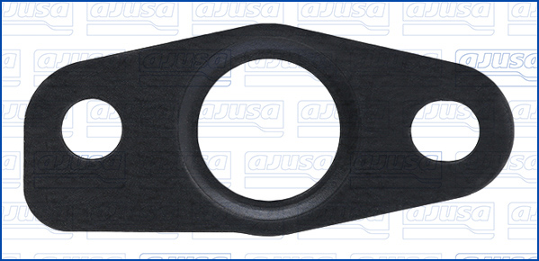 Ajusa Dichting, olieuitlaat turbolader 02001600