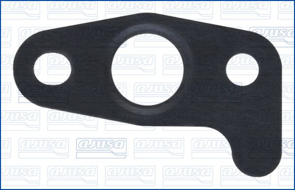 Ajusa Dichting, olieuitlaat turbolader 02003500