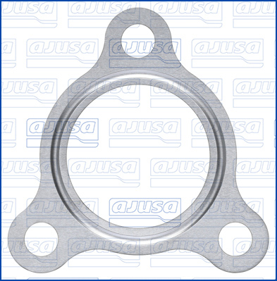 Ajusa Dichting, inlaat turbolader 02004900