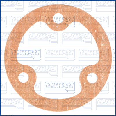 Ajusa Pakking, oliefilter 02010100